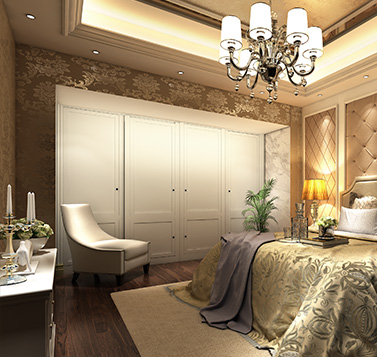 緊急避險救生艙（標(biāo)配件）