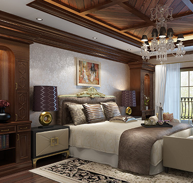 百世伽德智能隱形保險箱