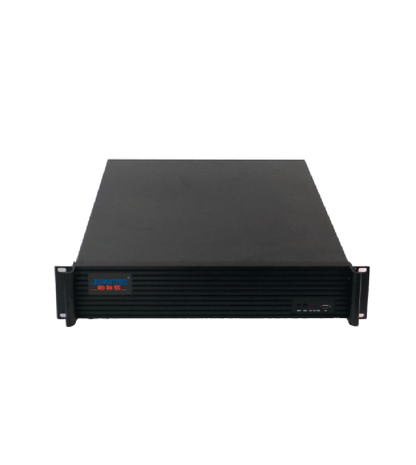 高清網絡硬盤錄像機 PA-NVR100-4/9/16/32